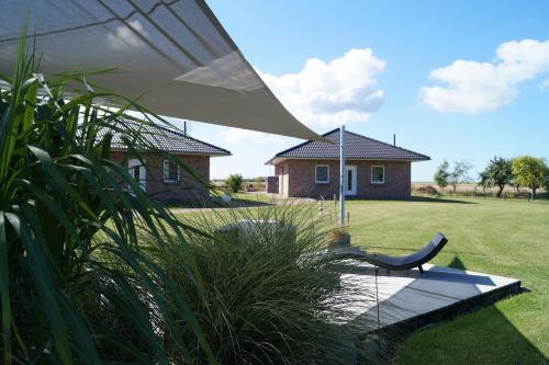 Ferienhaus 1, Fehmarn (fotografie 3)