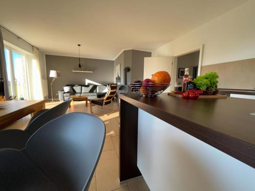 Ferienhaus 1, Fehmarn (fotografie 6)