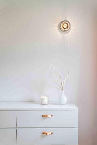 Studio Zwei - image 3