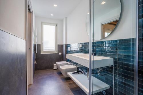 1823 Room, Chioggia (photo 8)
