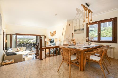 Villa Xapala - a46570 - image 10