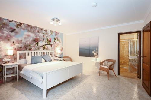 Villa Xapala - a46570 - image 8
