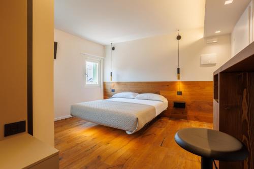 1823 Room, Chioggia (photo 6)