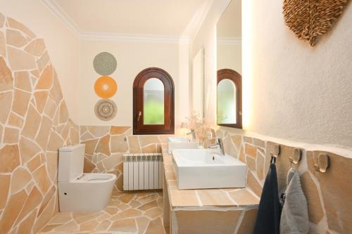Villa Xapala - a46570 - image 9