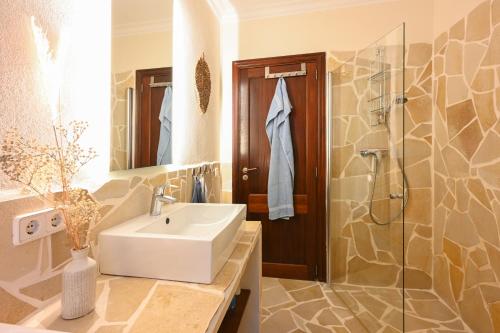 Villa Xapala - a46570 - image 7