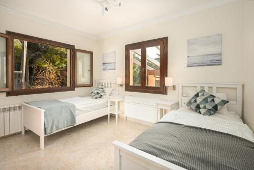 Villa Xapala - a46570 - image 3