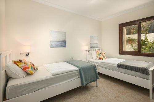 Villa Xapala - a46570 - main image