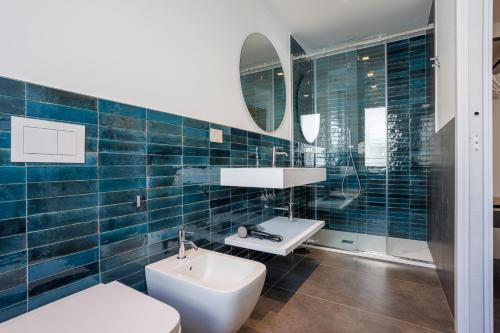 1823 Room, Chioggia (photo 10)