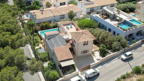 Villa Xapala - a46570 - image 13