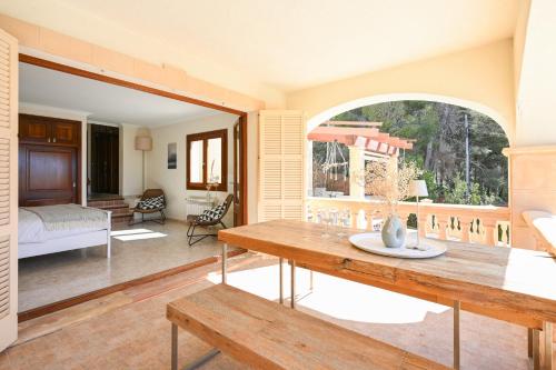 Villa Xapala - a46570 - image 14
