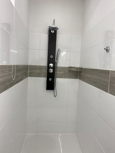 Alte Molkerei FeWo 2