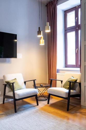Schönhaus, Berlín (foto 10)