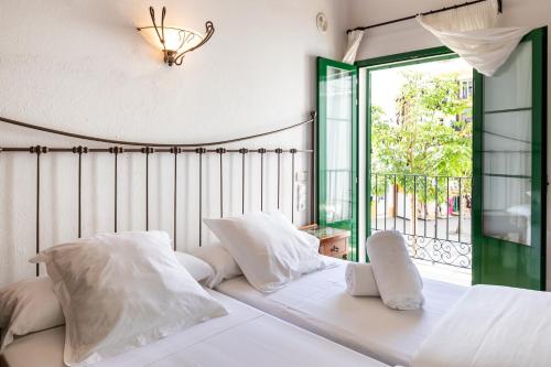 Apartamentos Mariano - image 10