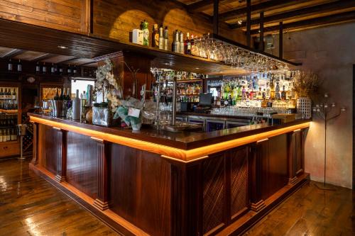 Apartamentos Mariano - image 6