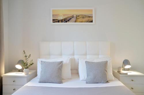 Alekos Apartments 1 - Νetflix & Comfort, Atény (fotografie 7)