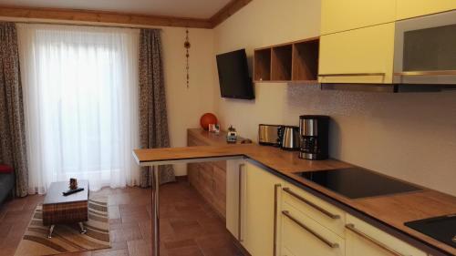 Fewo 4, Dresden (photo 9)