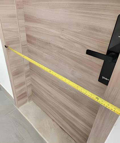 Sweet Home Luxury Cap Cana, impuestos incluidos. Sweet Home Luxury Cap Cana, impuestos incluidos.