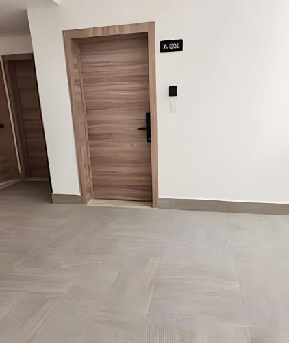 Sweet Home Luxury Cap Cana, impuestos incluidos. Sweet Home Luxury Cap Cana, impuestos incluidos.