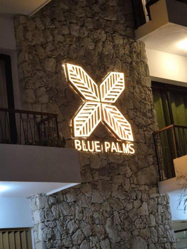 Sweet Home Luxury Cap Cana, impuestos incluidos. Sweet Home Luxury Cap Cana, impuestos incluidos.