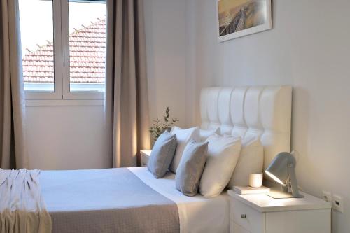 Alekos Apartments 1 - Νetflix & Comfort, Atény (fotografie 8)