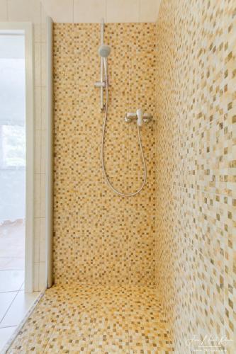 Holiday Home room in Sobre de Granadella Haus 3