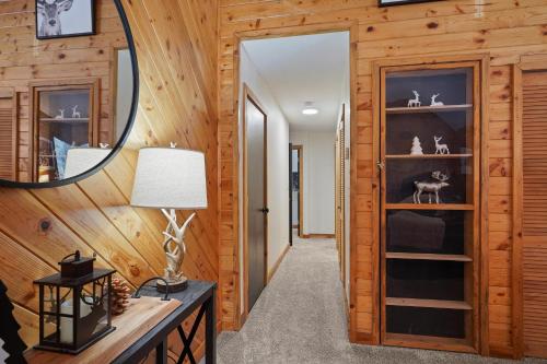 Basecamp - image 13