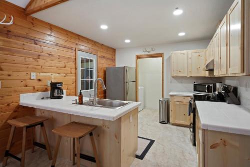 Basecamp - image 11