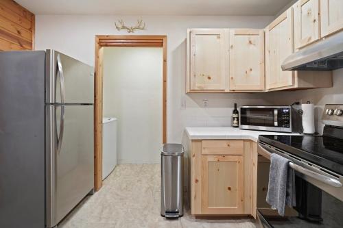 Basecamp - image 10