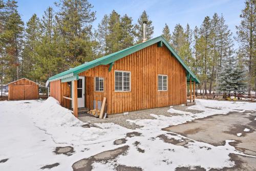 Basecamp - image 3