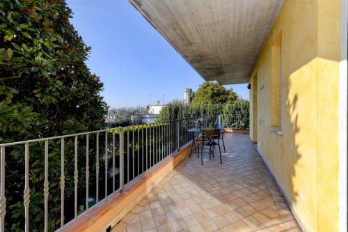 Casa dei Pescatori - image 3