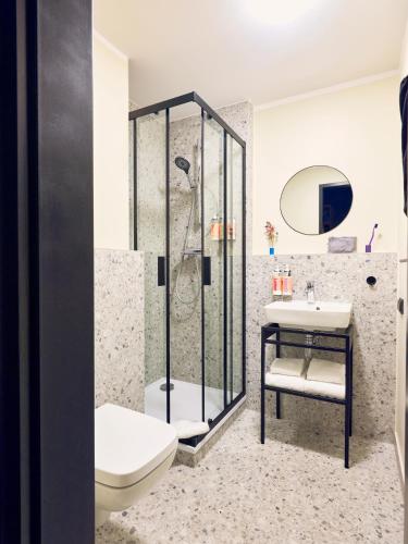 Selina Berlin Mitte - image 12