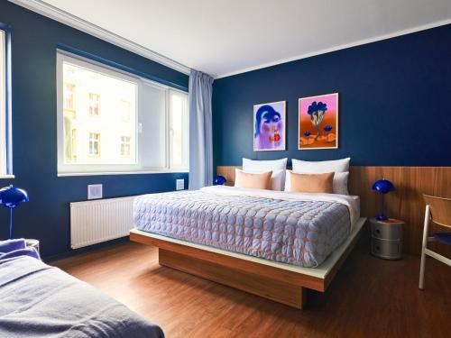 Selina Berlin Mitte - image 5