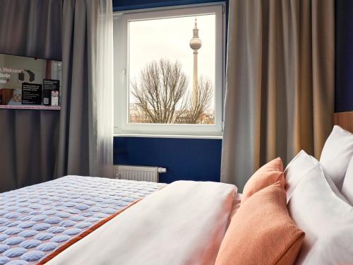 Selina Berlin Mitte - image 2