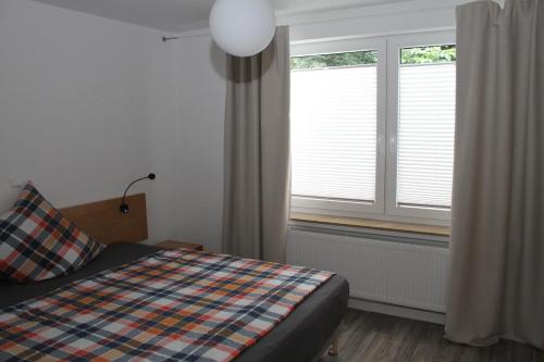 FeWo Oda, Bad Gandersheim (foto 3)