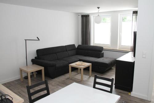 FeWo Oda, Bad Gandersheim (foto 5)