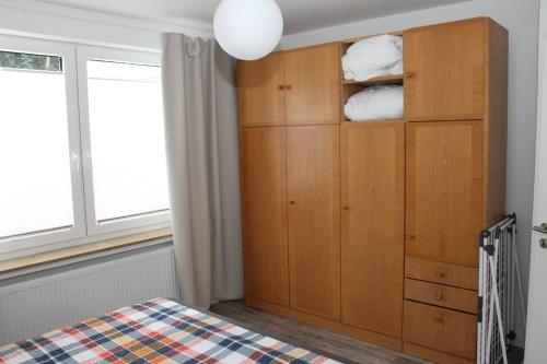 FeWo Oda, Bad Gandersheim (foto 7)
