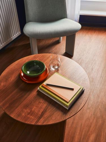 Selina Berlin Mitte - main image