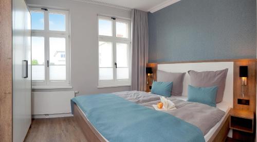 Apartment image 10