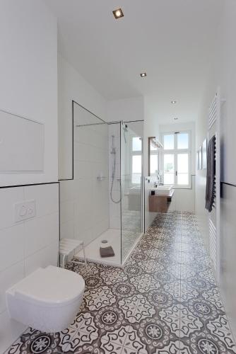 Apartment image 9