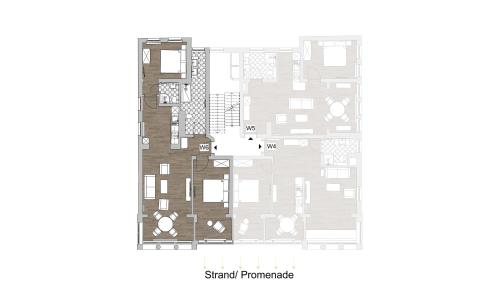 Apartment image 6