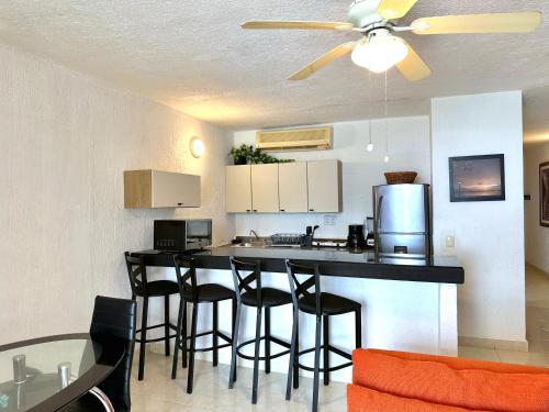 Condominiums By The Sea, Cancún (fotografie 7)
