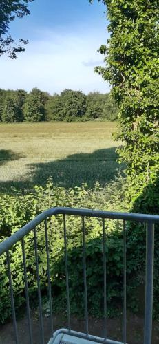 Landperle in Schortens, Deutschland