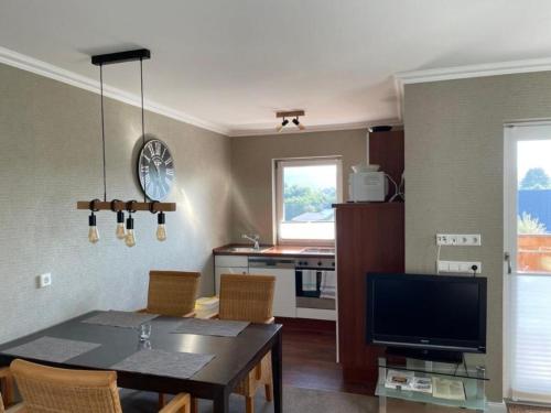 Ferienhaus Easy Holiday am Ritzhagen ehem Heinrichs