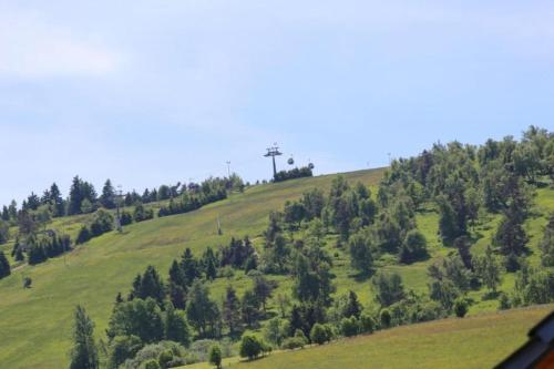 Ferienhaus Easy Holiday am Ritzhagen ehem Heinrichs