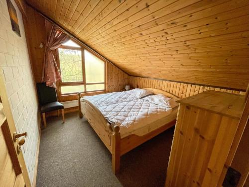 Ferienhaus Sinja - [#96048] - image 6