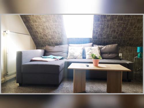 Apartment image 5