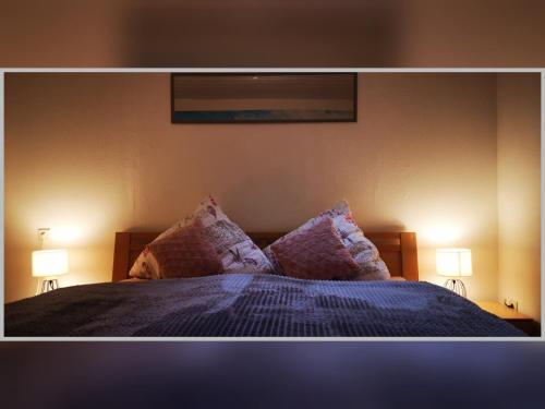 Apartment image 3