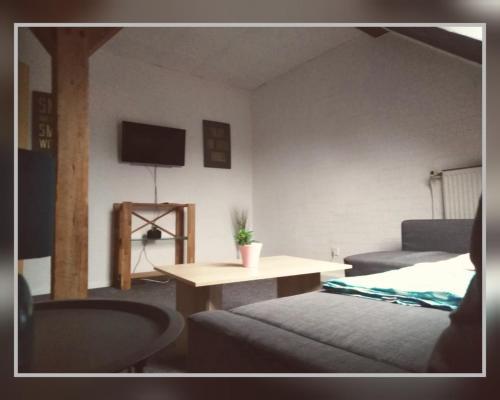 Apartment image 4