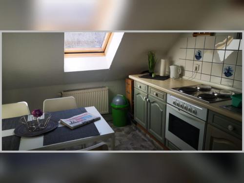 Apartment image 1