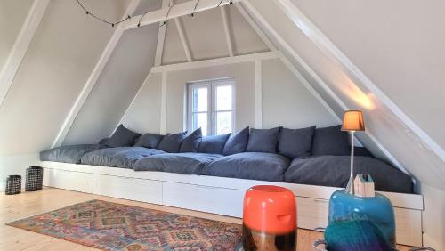 Heverhus, Osterhever (zdjęcie 9)